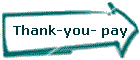 Thank-you- pay